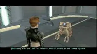 KOTOR2: Part 81 