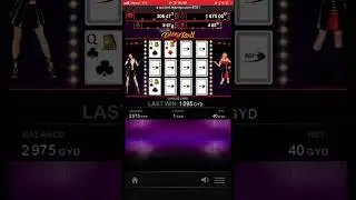 Superbet mega jackpot 🎰