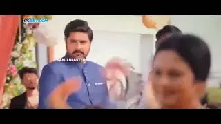 Varisu Song 3