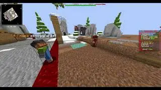 Minecraft  1 20 1   Сетевая игра сторонний сервер 2026 02 01 22 27 50