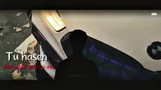 #bmw #carediting #trending #viralvideos #car #trend  #bmwlife #bmwfan #explorepage #contentcreator