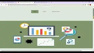 Project Performance Monitoring System  | PHP | MYSQL | HTML | CSS | JAVASCRIPT