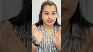 How to put Lenses| Malayalam | watch full Vedio on our Channel #lenscare #makeup #makeuptutorial
