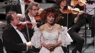 Concert de Naoko Matsui &agrave; Yerres - 1