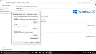 How to Disable  Minimize and Maximize Animations of  Windows