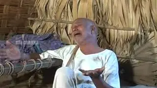 koduka koduka kathilani bhama