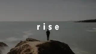 Free Sad Emotional Piano Instrumental Beat - ''Rise'' | Storytelling Piano Rap Beat 2019