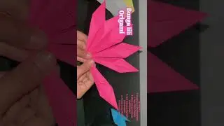 tutorial  origami computational thinking group.Kelompok 2 UNTAD 2025