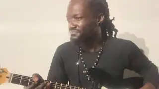 Medical Music is live! Stank face activated