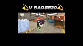 SPEED 💫🌏MOMENT HANDSCAM 💫🌏#youtubeshorts #foryoutube #youtubehighlights