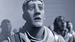 Fortnite REMOVED From Apple & Google - Epic's Controversial Stance Explained