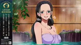 𝗛𝗢𝗧 𝗦𝗣𝗥𝗜𝗡𝗚 𝗕𝗘𝗔𝗧𝗦 温律 | Chill Vaporwave & Lo-Fi Mix