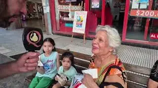  Tatuajes : 6 de cada 10 Argentinos tienen Uno &iquest;En Catamarca se cumple la estad&iacute;stica?