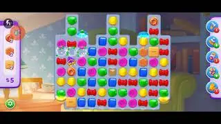 homescapes jeux android #93