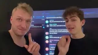VLaunch - BIG ANNOUNCEMENT ABOUT FREE TOKENS!!!
