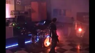 SugarDust 