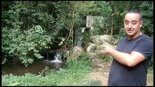 Passeios Vinhedo represa dois e tr&ecirc;s @felipeguaratini.passeios8582