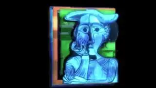 Picasso 
