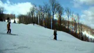 DSCF0019