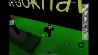 AxthonyChatTheBeat - Rip Jahseh (Official Roblox Music Video)