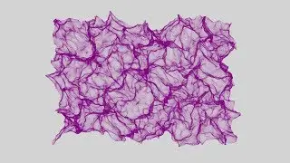 3.1 - Not-So-Random Noise