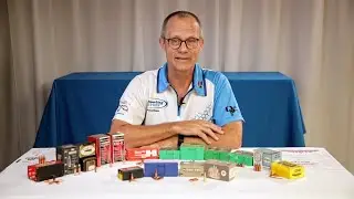 PRO - TIP |  Bullets Available in S.A.