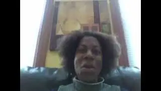 Zi Talks - Yogis Retreat! Three things you should know!