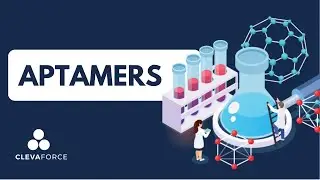 Aptamers Oligonucleotides