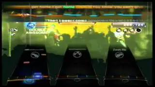 If It Means A Lot To You-ADTR FBFC