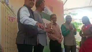 Lic given awards for best performer 