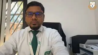 💚 ✨ সম্মান ও কৃতজ্ঞতা — জনাব 
