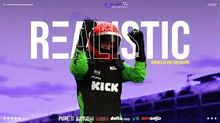 One Hub Racing: Realistic Championship Tutorial Video