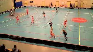 FV2 150201 Pixbo Wallenstam  - Lind&aring;s IBK (1-3) HD Per2