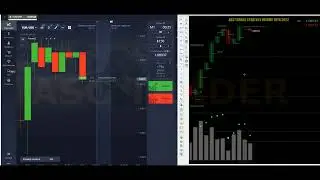 БЫВАЛЫЙ ТРЕЙДЕР БИНАРНЫЕ ОПЦИООНЫ ASG VOL TRYK2022 GRAAL