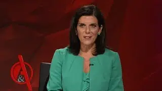 Q&A Highlights: Bullying and the Coup | 4 February 2019