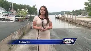 Debate continues over proposed Lake Sunapee boat launch site