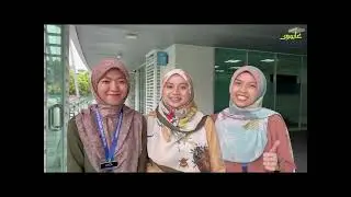 Ihtifal Private school form 5 video