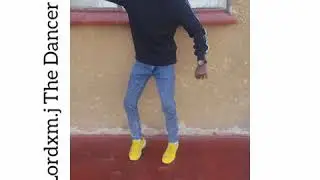 Best survivor pila dance 2019 #Fufa (Lordxm.j The Dancer)