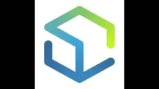 107. CSS на JS в Chrome, HTTPS и SEO, сервис-воркеры в Safari, маркетинг CSS, собеседования