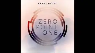Andy Moor Ft. Meredith Call- Undeserved