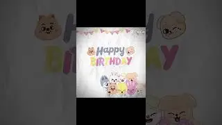 parab&eacute;ns linooo🩵|#straykids #skz #stay #skzoo #leeknow #leeminho #minho #leebit #happybirthday #fypシ
