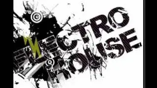 247I CAN'T SLEEP [prog house 2010]