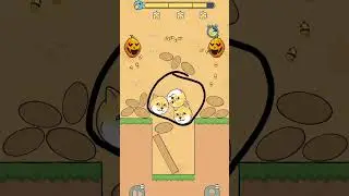 koobra Bhai #virsl #funny#shorts #koobra#gaming#video#shorts