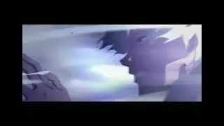 Toul slash Bichan Into transformation Yuki osanai wedding Final part