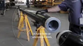 Tight - Lock Whipstock