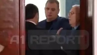 A1 Report - Te 