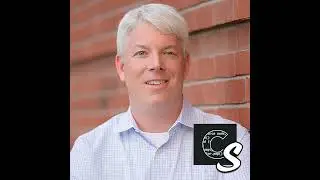 S11 E1: Rob Woollen, Sigma Computing