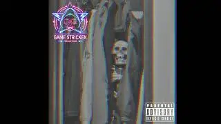 (FREE NEW 2025! GAME STRICKEN F*** THE REST, Air out your closet !!!!#sickbeat #trap #musicproducer