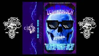 Zer.Fleisch &times; NOBEL- Gerader Weg Prod. Flash27