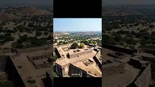 drone shoot 👀 #trending #youtube #viral #trend #aniketpathak16 #fly #1k #india